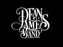 Dean James Band