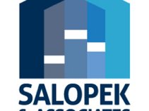 Salopek & Associates Ltd.