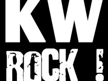KW ROCK_! radio by KWFM.net