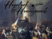 Hemlock and Honeycomb