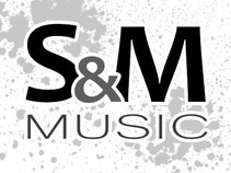 S&M Music
