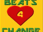 Beats4Change