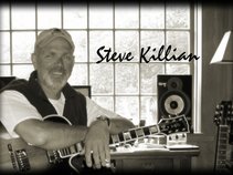 Steve Killian