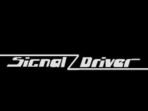 Signal Driver