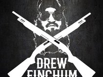 Drew Finchum