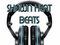 shawn heat  beats