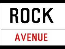Rock Avenue