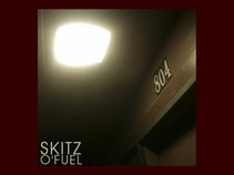 Skitz O'Fuel