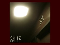 Image for Skitz O'Fuel