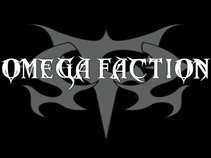 Omega Faction