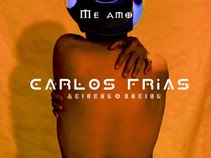 Carlos frias & circulo social