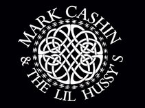 Mark Cashin & The Lil' Hussys