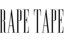 Rape Tape