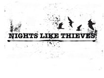 Nights Like Thieves