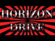 Horizon Drive
