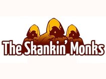 The Skankin' Monks