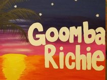 Goomba Richie Saccente