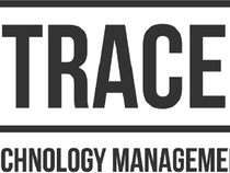 Trace Technology Management