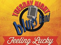 Tuesday Night Blues Band