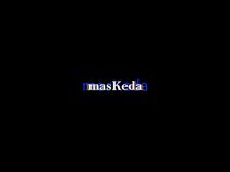 masKeda