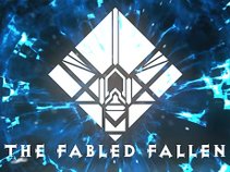 The Fabled Fallen