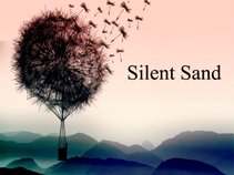 Silent Sand