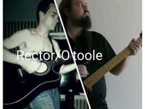 Rector/O'toole