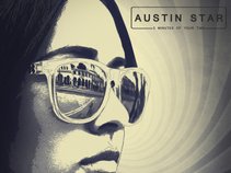 Austin Star