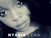 Nyasia Lena
