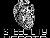 Steel City Hearts