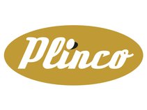 Plinco Production