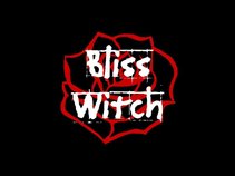 Bliss Witch
