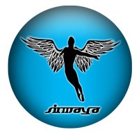 Logo sirmaya