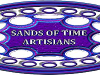 Sands of Time Artisians
