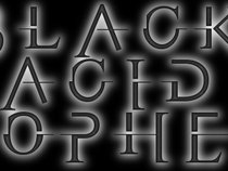 Black Acid Prophecy