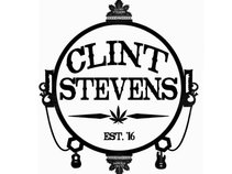 Clint Stevens
