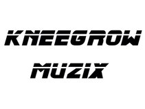 KneeGrow Muzix