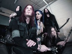 Image for Arch Enemy