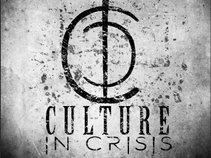 Culture In Crisis