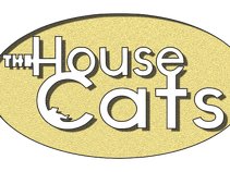 The House Cats