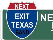 Next Exit Texas