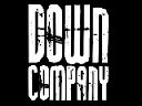 Down Company