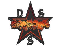 Dead Star Society