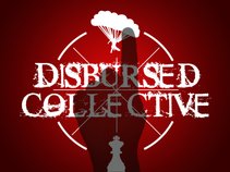 Disbursed Collective