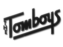 The Tomboys