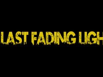 Last Fading Light