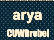 arya CUWD rebel