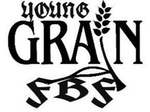 Young Grain