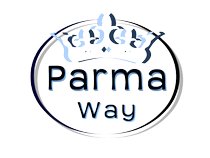 Parma Way