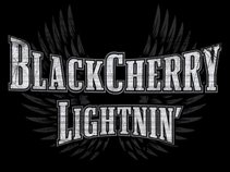 BlackCherry Lightnin'